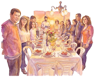 family_dinner_transparent_v2.png