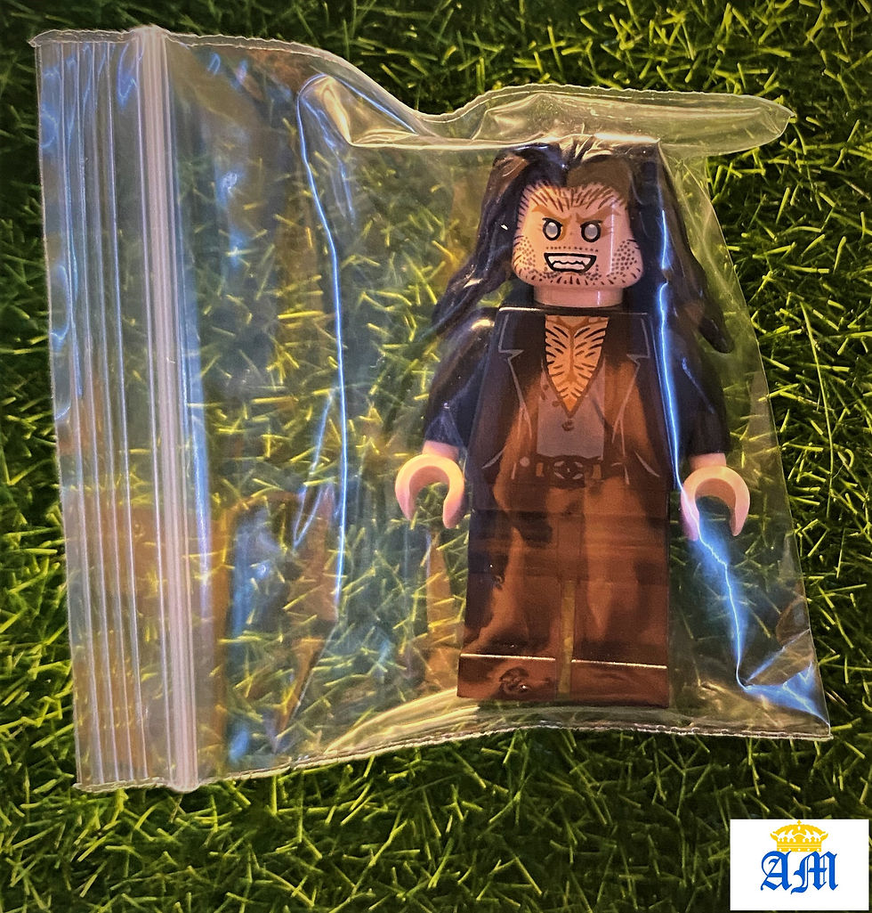 Thumbnail: Fenrir Greyback
