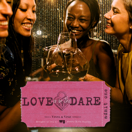 Love is the Dare Blog Banner (417X500PX) .png