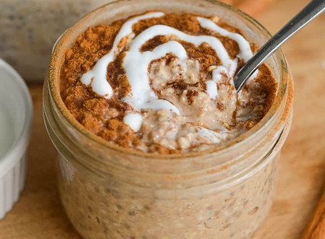 Cinnamon Protein Overnight Oats.jpg