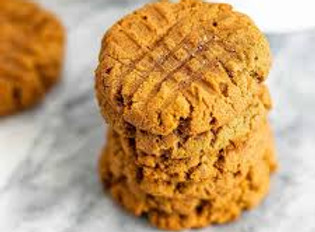 Peanut Butter Protein Cookie.jpeg