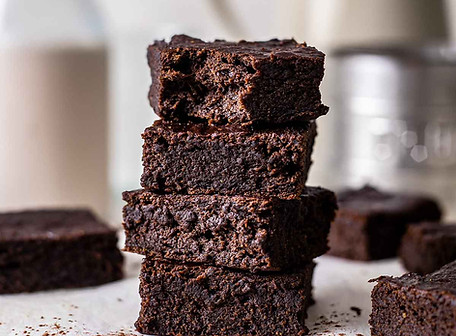 Fudgy Protein Brownies.jpg