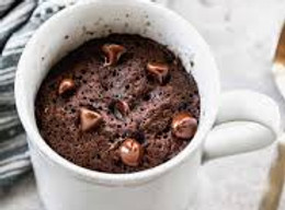 Chocolate Mug Cake.jpeg