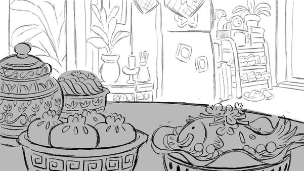 Scene_22.jpg