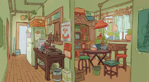 living roomclean.jpg