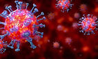 Coronavirus-uk-update-Ban-mass-gathering
