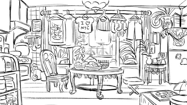 Scene_25_2.jpg
