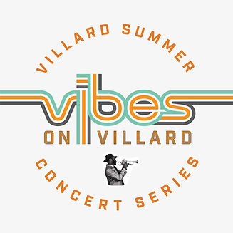 VAB Vibes Website Graphic-02.jpg