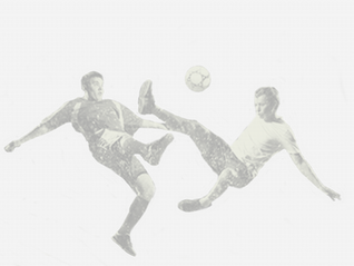 COPA AMÉRICA: THE START OF SUMMERS OF SOCCER IN THE US