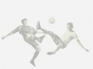 COPA AMÉRICA: THE START OF SUMMERS OF SOCCER IN THE US