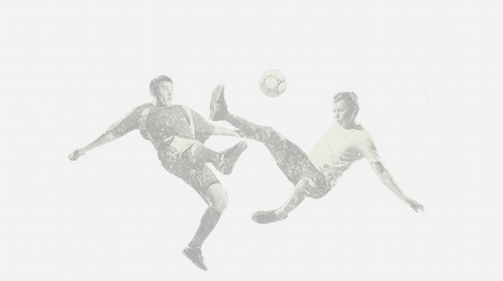 soccer