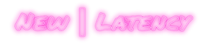 NL 2025 LOGO FINAL.png