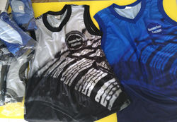 Camisa Vandinho 3