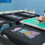 Miniatura: Camisas Silk Screen