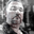 Foto do escritor: Carlos GalSan