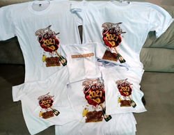 camisa final de ano Vandinho 2020