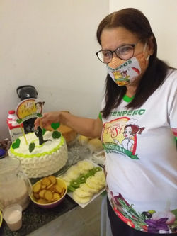 Tia Sí