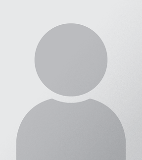 Portrait_Placeholder.png