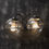 Miniature : Pair of Gino Sarfatti 237/2 Wall Sconces