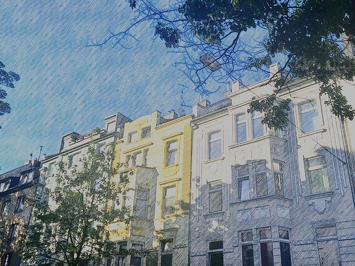 Treppenhausreinigung_neuss