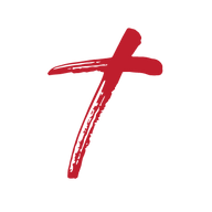 Metro Hope Ministries Inc logo