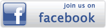 Chiropractor in Oak Ridge, Dr. Caleb Runne, Health by Design Chiropractic