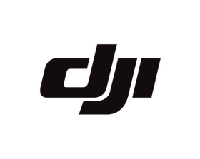 DJI-Partner-Logo.png