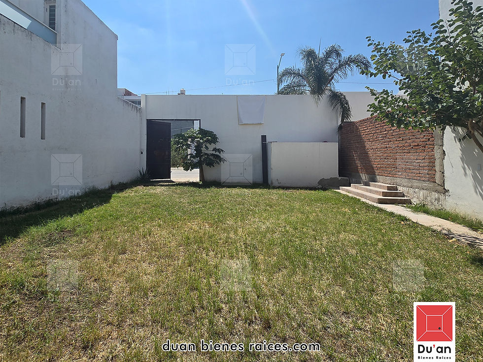 Miniatura: Terreno Residencial en Venta en Cumbres de Arbide, 215m2