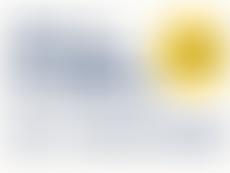 How to Contact and Talk to a Live Agent at Lufthansa (Fast Help)