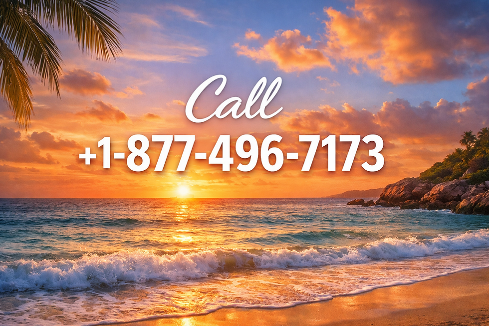 What Happens If You Miss a Lufthansa Flight? Policy Explained