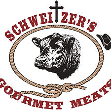 Schweitzer's Gourmet Meats