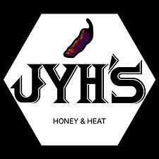 Jyh's Honey & Heat