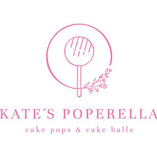 Kate's Poperella