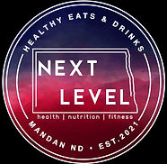 Next Level.jpeg