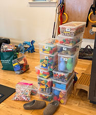 IMG_3166.jpeg