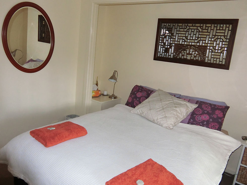 Room 1