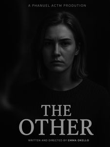The Other
