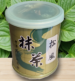 松風.png