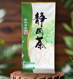 沢緑 (2).png