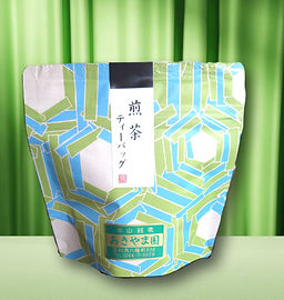 0713(2)_2025 (1)_edited.jpg