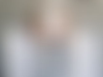 Powering tomorrow, today ⚡