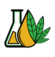 DT Design Colorado Branding Examples