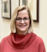 Lisa Trychta HR