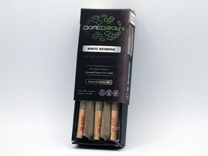 DT Design Colorado Branding Examples