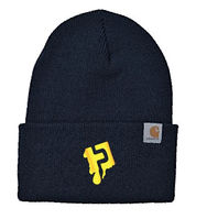 DT Design Colorado Branding Examples