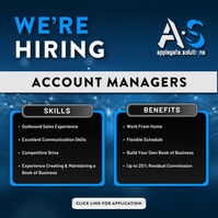 DT Design Colorado Branding Examples