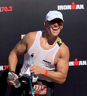 RichHorner_IronMan