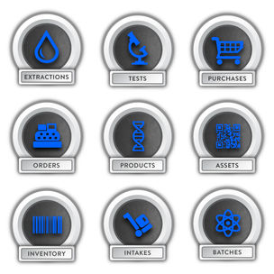 DT Design Colorado Branding Examples