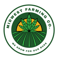 DT Design Colorado Branding Examples