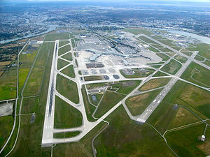 yvr_airport_project